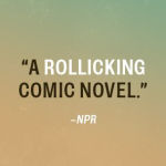 Alternative view 2 of Nicked: A Novel