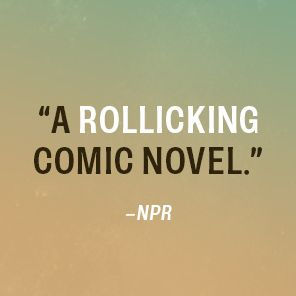 Nicked: A Novel