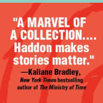 Alternative view 2 of Dogs and Monsters: Stories