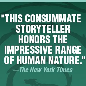 Dogs and Monsters: Stories