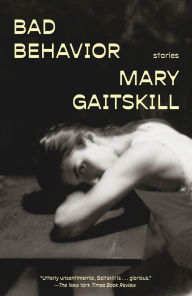 Download english audio book Bad Behavior: Stories (English Edition)