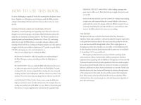 Alternative view 2 of Walk with Jesus: Bible Study for Women: A Year of Teachings and Prayers to Grow in Faith and Love