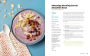 Alternative view 4 of Kid Smoothies: A Healthy Kids' Cookbook: Smoothie Recipes Kids Will Love to Make
