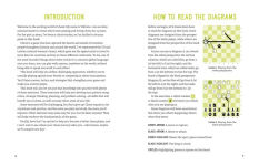 Alternative view 2 of Winning Chess Exercises for Kids: Tactics and Strategies to Outsmart Your Opponent