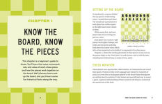 Alternative view 3 of Winning Chess Exercises for Kids: Tactics and Strategies to Outsmart Your Opponent