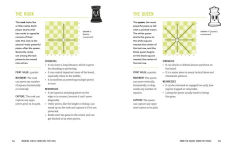Alternative view 4 of Winning Chess Exercises for Kids: Tactics and Strategies to Outsmart Your Opponent