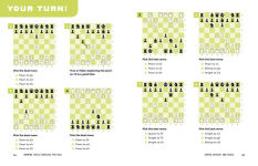 Alternative view 5 of Winning Chess Exercises for Kids: Tactics and Strategies to Outsmart Your Opponent