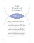 Alternative view 5 of Self-Directed DBT Skills: A 3-Month DBT Workbook to Regulate Intense Emotions and Create Lasting Change with Dialectical Behavior Therapy