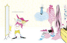 Alternative view 2 of Iris Shines