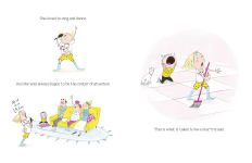 Alternative view 4 of Iris Shines