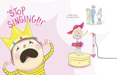 Alternative view 5 of Iris Shines