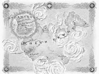 Alternative view 2 of Chronicles of Whetherwhy: The Age of Enchantment