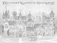 Alternative view 3 of Chronicles of Whetherwhy: The Age of Enchantment
