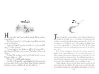 Alternative view 4 of Chronicles of Whetherwhy: The Age of Enchantment