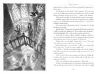Alternative view 6 of Chronicles of Whetherwhy: The Age of Enchantment