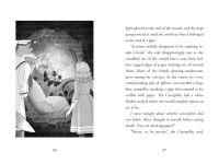 Alternative view 4 of Alice with a Why