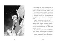 Alternative view 6 of Alice with a Why