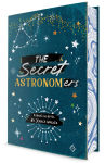 Alternative view 1 of The Secret Astronomers