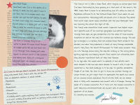 Alternative view 5 of The Secret Astronomers