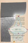 Alternative view 7 of The Secret Astronomers