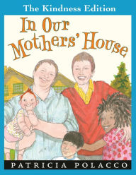 Title: In Our Mothers' House, Author: Patricia Polacco
