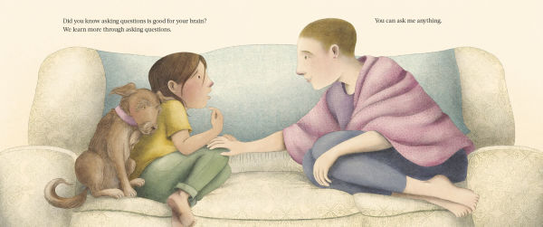 Love Stays Strong