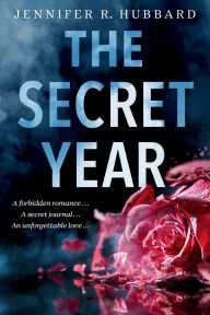 Free downloadable audiobook The Secret Year