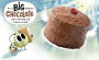 Alternative view 3 of Cantaloupe and HoneyDo Bake a Cake