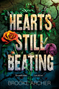 Free j2ee ebooks downloads Hearts Still Beating 9780593698327 FB2 by Brooke Archer in English