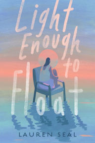 Free download ebooks pdf for joomla Light Enough to Float (English Edition) FB2 ePub MOBI by Lauren Seal 9780593700143