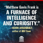 Alternative view 2 of Submersed: Wonder, Obsession, and Murder in the World of Amateur Submarines