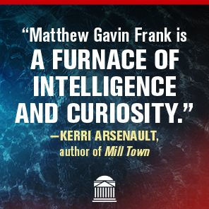 Submersed: Wonder, Obsession, and Murder the World of Amateur Submarines