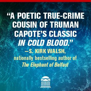 Submersed: Wonder, Obsession, and Murder the World of Amateur Submarines