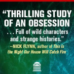 Alternative view 5 of Submersed: Wonder, Obsession, and Murder in the World of Amateur Submarines