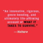 Alternative view 3 of Trauma Plot: A Life