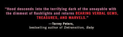 Alternative view 4 of Trauma Plot: A Life
