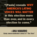 Alternative view 5 of Defectors: The Rise of the Latino Far Right and What It Means for America