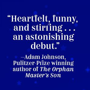Small Ceremonies: A Novel