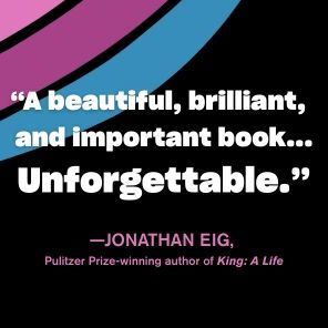 Queen Mother: Black Nationalism, Reparations, and the Untold Story of Audley Moore