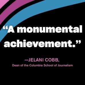 Queen Mother: Black Nationalism, Reparations, and the Untold Story of Audley Moore