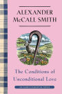 The Conditions of Unconditional Love: An Isabel Dalhousie Novel (15)