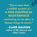 Alternative view 3 of Raising Hare: A Memoir