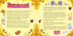 Alternative view 4 of ¡Celebra el Día de los Muertos! (Celebrate the Day of the Dead Spanish Edition)