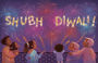 Alternative view 4 of Diwali: A Festival of Lights