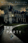 Alternative view 1 of The Party