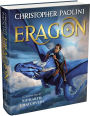 Eragon: The Illustrated Edition