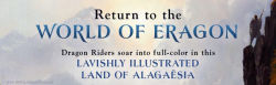 Alternative view 7 of Eragon: The Illustrated Edition