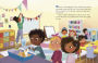 Alternative view 2 of Kindergarten Graduation!: A Book for Soon-to-Be First Graders