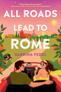All Roads Lead to Rome