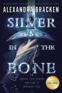 Alternative view 2 of Silver in the Bone (B&N Exclusive Edition)